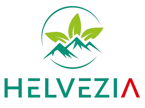 Helvezia Pharma & Medical Care AG
